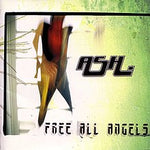 Free All Angels (2022 Remaster)