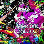 Funkadelic Hardcore Jollies Sister Ray
