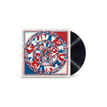 History Of The Grateful Dead, Volume 1 (Bear's Choice ∙ 50th Anniversary Remaster)