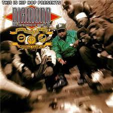 Stunts, Blunts & Hip Hop (Reissue) – Sister Ray