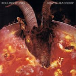Goats Head Soup (2020 Reissue)
