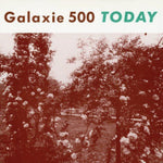 Galaxie 500 Today LP 600197100813 Worldwide Shipping