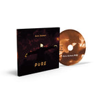 Pure (2022 Reissue)