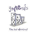 The Last Domino - The Hits