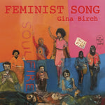 Feminist Song