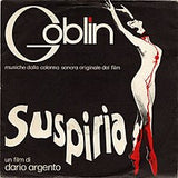 Suspiria