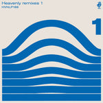 Heavenly Remixes 1 & 2