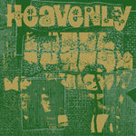 Heavenly vs Satan (2022 Reissue)