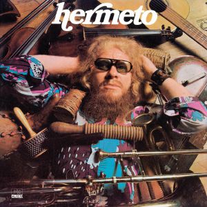 Hermeto (2022 Reissue)