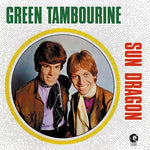 Green Tambourine (RSD July 21)
