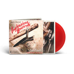 Quentin Tarantino’s Inglorious Basterds Motion Picture Soundtrack (2021 Reissue)