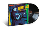 Johnny Cash Boom Chicka Boom LP 0602567726883 Worldwide