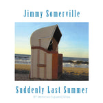 Suddenly Last Summer (10th Anniversary Edition)