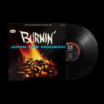 Burnin' (60th Anniversary Edition)