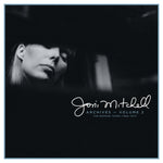 Joni Mitchell Archives  Vol. 2: The Reprise Years