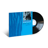 Bluesnik (Classic Vinyl Series)