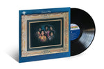 The Jackson 5 Greatest Hits LP 0602577974632 Worldwide
