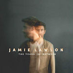 Jamie Lawson The Year In Between Sister Ray