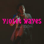 Violet Waves