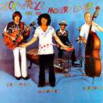 Jonathan Richman & The Modern Lovers Rock 'N' Roll With The Modern Lovers Sister Ray