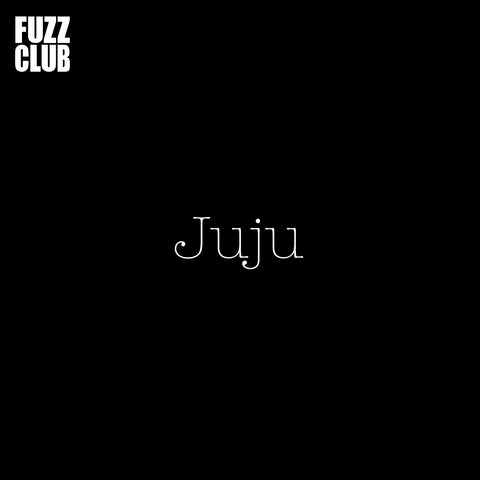 Fuzz Club Session