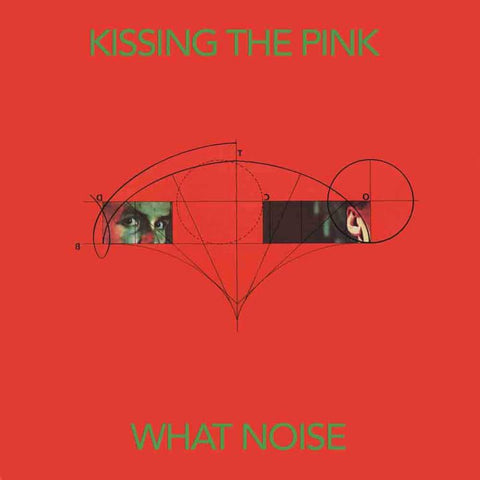 What Noise (Expanded Edition)