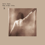 Kate Bush The Other Sides Sister Ray