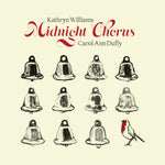 Midnight Chorus