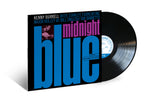 Midnight Blue (2021 Reissue)