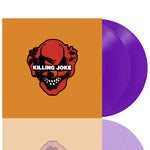 Killing Joke 2003  (2021 Reissue)