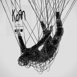 Korn The Nothing Sister Ray