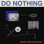 Adventures In Success (RSD July 21)
