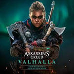 Assassin's Creed Valhalla: The Wave Of Giants