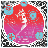 The Glitz;The Glamour