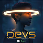 Devs (Original Series Soundtrack)