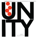 Unity (Classic Vinyl Series)