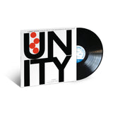Unity (Classic Vinyl Series)
