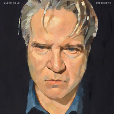Lloyd Cole Guesswork Sister Ray