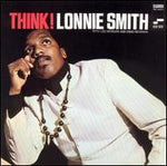 Lonnie Smith Think! Sister Ray