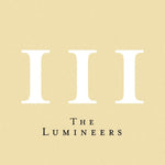 Lumineers III Sister Ray