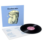 Mona Bone Jakon (50th Anniversary Edition)