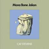 Mona Bone Jakon (50th Anniversary Edition)