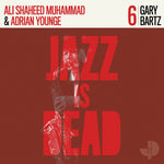 Jazz Is Dead - Volume 6
