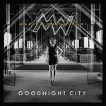 Martha Wainwright Goodnight City LP 5414939945397 Worldwide
