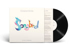 Songbird (A Solo Collection)