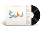 Songbird (A Solo Collection)