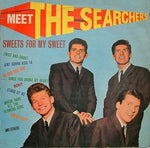 Meet The Searchers