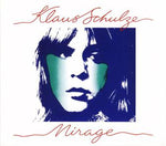 Mirage (40th Anniversary Edition)