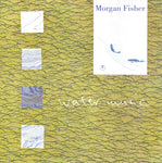 Morgan Fisher Water Music Sister Ray