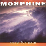 Morphine Cure For Pain Sister Ray